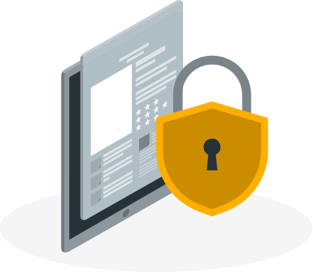 Política Privacidade