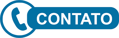 Contato