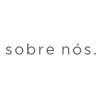 Quem Somos