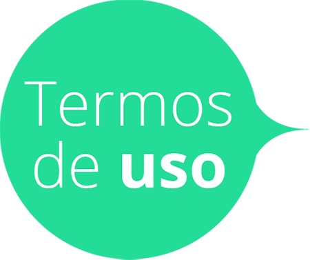 termos de uso