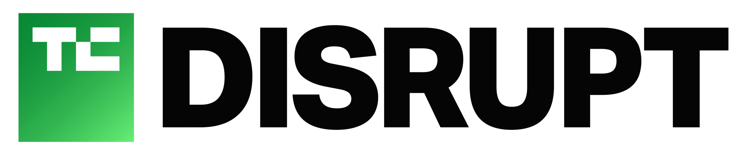 ReOrbit lands record funding to take on Musk’s Starlink from Europe | TechCrunch - Imagem do artigo original