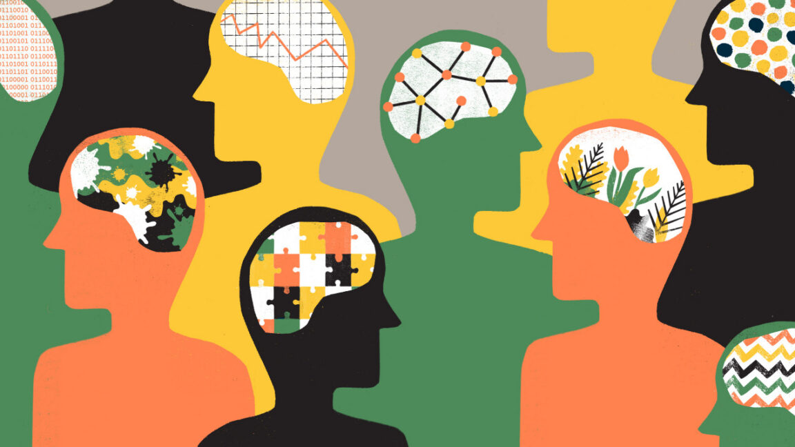 Why accessibility might be AI’s biggest breakthrough - Imagem do artigo original