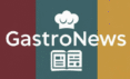 Gastronômica News